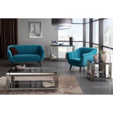 Dīvāns ELITE 2 Velvet
